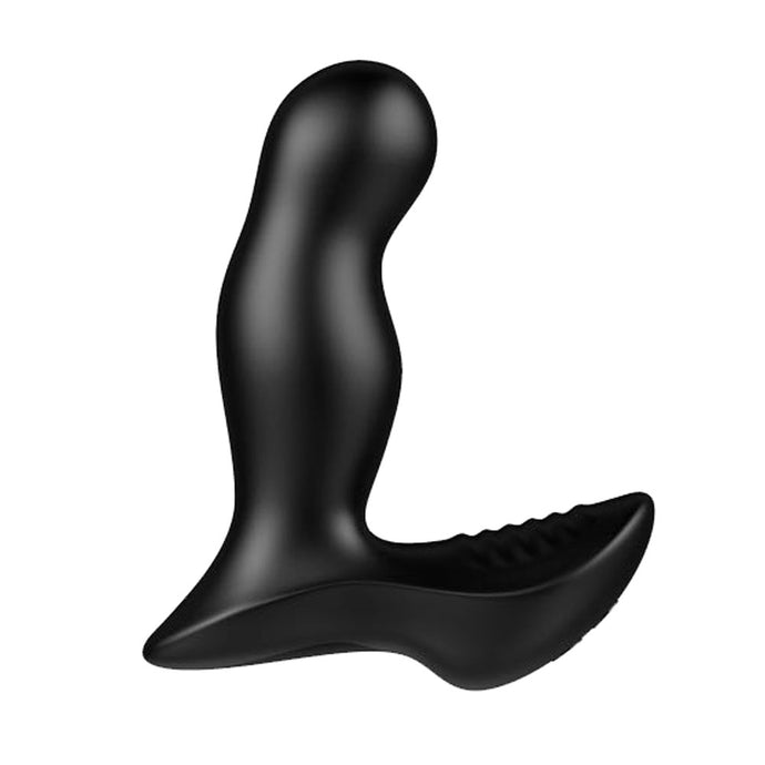 adult sex toy Nexus Remote Control Prostate Thumper> Anal Range > Prostate MassagersRaspberry Rebel