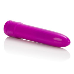 adult sex toy Neon Purple Mini Multi Speed VibratorSex Toys > Sex Toys For Ladies > Standard VibratorsRaspberry Rebel