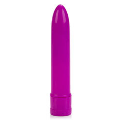 adult sex toy Neon Purple Mini Multi Speed VibratorSex Toys > Sex Toys For Ladies > Standard VibratorsRaspberry Rebel