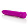 Load image into Gallery viewer, adult sex toy Neon Purple Mini Multi Speed VibratorSex Toys &gt; Sex Toys For Ladies &gt; Standard VibratorsRaspberry Rebel
