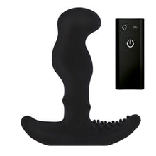 Load image into Gallery viewer, adult sex toy Nexus GStroker Vibrating MassagerBranded Toys &gt; NexusRaspberry Rebel
