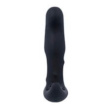 Load image into Gallery viewer, adult sex toy Nexus GStroker Vibrating MassagerBranded Toys &gt; NexusRaspberry Rebel
