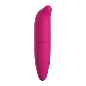 adult sex toy Classix Couples Vibrating Starter Kit Pink> Sex Toys > Sex KitsRaspberry Rebel