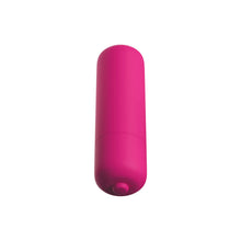 Load image into Gallery viewer, adult sex toy Classix Couples Vibrating Starter Kit Pink&gt; Sex Toys &gt; Sex KitsRaspberry Rebel
