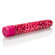 adult sex toy Pink Leopard Massager VibratorSex Toys > Sex Toys For Ladies > Standard VibratorsRaspberry Rebel