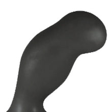 Load image into Gallery viewer, adult sex toy The Nexus Gyro Prostate MassagerAnal Range &gt; Prostate MassagersRaspberry Rebel
