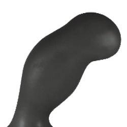 adult sex toy The Nexus Gyro Prostate MassagerAnal Range > Prostate MassagersRaspberry Rebel