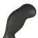 Load image into Gallery viewer, adult sex toy The Nexus Gyro Prostate MassagerAnal Range &gt; Prostate MassagersRaspberry Rebel
