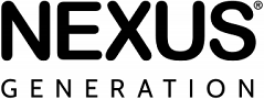 Nexus