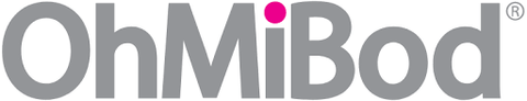OhMiBod