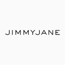 JimmyJane