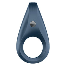 Load image into Gallery viewer, Satisfyer Ring 1 Rocket Cock Ring
