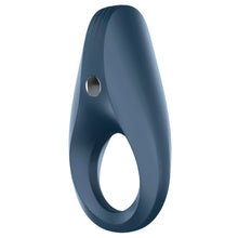 Load image into Gallery viewer, Satisfyer Ring 1 Rocket Cock Ring
