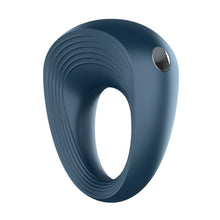Load image into Gallery viewer, Satisfyer Ring 2 Power Cock Ring
