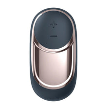 Load image into Gallery viewer, Satisfyer Layons Dark Desire Clitoral Massager

