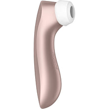 Load image into Gallery viewer, Satisfyer Pro 2 Plus Vibration Clitoral Massager
