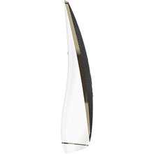 Load image into Gallery viewer, Satisfyer Luxury Haute Couture Clitoral Massager
