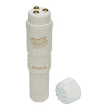 Load image into Gallery viewer, Pocket Rocket Mini Vibrator

