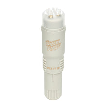 Load image into Gallery viewer, Pocket Rocket Mini Vibrator
