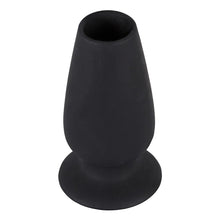 Load image into Gallery viewer, Lust Tunnel Plug Medium

