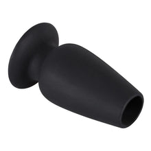 Load image into Gallery viewer, Lust Tunnel Plug Medium
