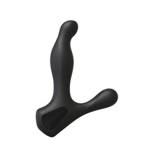 Load image into Gallery viewer, OptiMale Rimming Prostate Massager
