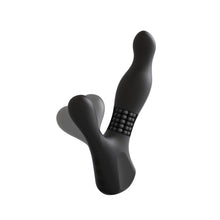 Load image into Gallery viewer, OptiMale Rimming Prostate Massager
