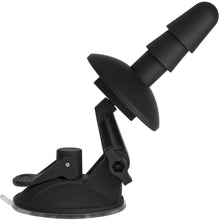 Load image into Gallery viewer, VacULock Deluxe Suction Cup Plug Accessory
