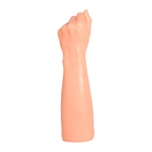 Load image into Gallery viewer, ToyJoy Get Real The Fist 30cm
