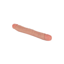 Load image into Gallery viewer, ToyJoy Jr. Double Dong 12 Inch
