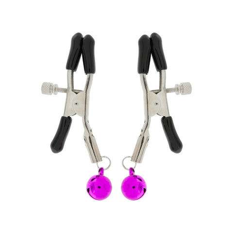 Bondage Gear