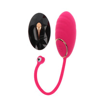 Load image into Gallery viewer, ToyJoy Ivy Lily Remote Control Egg
