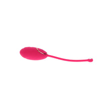 Load image into Gallery viewer, ToyJoy Ivy Lily Remote Control Egg
