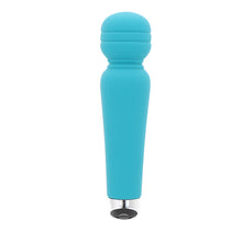 Load image into Gallery viewer, ToyJoy Happiness Push My Limits Mini Wand
