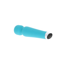 Load image into Gallery viewer, ToyJoy Happiness Push My Limits Mini Wand
