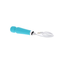 Load image into Gallery viewer, ToyJoy Happiness Push My Limits Mini Wand
