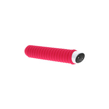 Load image into Gallery viewer, ToyJoy Happiness Screw Me Higher Vibe
