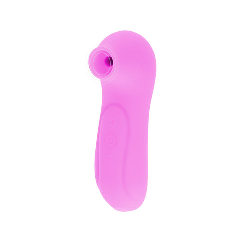 Clitoris Vibrators
