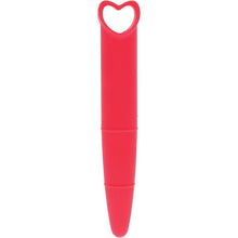 Load image into Gallery viewer, Mae B Intimate Health Silicone Vaginal Dilators
