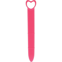 Load image into Gallery viewer, Mae B Intimate Health Silicone Vaginal Dilators
