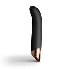 Load image into Gallery viewer, Rocks Off Chaiamo GSpot Vibrator
