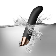 Load image into Gallery viewer, Rocks Off Chaiamo GSpot Vibrator
