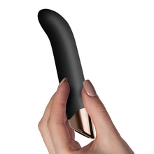 Load image into Gallery viewer, Rocks Off Chaiamo GSpot Vibrator
