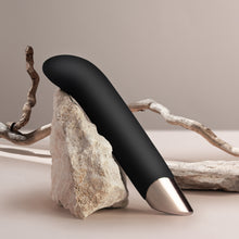 Load image into Gallery viewer, Rocks Off Chaiamo GSpot Vibrator
