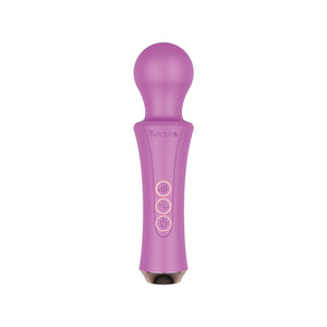 Xocoon The Personal Wand Purple