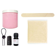 Load image into Gallery viewer, Cloneboy Cast Your Own Personal Dildo Flesh Pink
