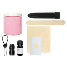 Load image into Gallery viewer, Cloneboy Cast Your Own Personal Vibrator Flesh Pink
