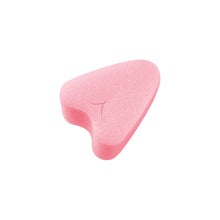 Load image into Gallery viewer, Stringless Original Soft Tampons Normal 12 Pieces
