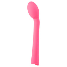 Load image into Gallery viewer, HipG Powerful Rechargeable G Spot Vibrator
