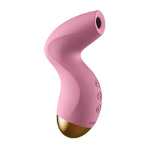 Load image into Gallery viewer, Svakom Pulse Pure Deep Suction Stimulator
